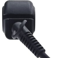 Moser CeraStyle Pro (4417-0051) Image #2