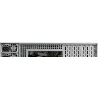 Корпус Supermicro SuperChassis CSE-825TQC-R802LPB - Превью изображения №3 — Интернет-магазин Your Sale