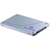 Solidigm D3-S4620 480GB SSDSC2KG480GZ1Z