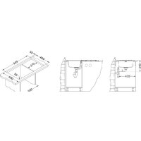 Alveus Line Maxim 20 FS Image #3