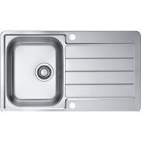 Alveus Line Maxim 20 FS