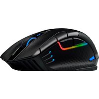 Corsair Dark Core RGB Pro Image #5