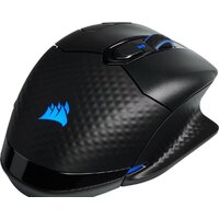 Corsair Dark Core RGB Pro Image #6