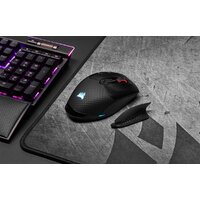 Corsair Dark Core RGB Pro Image #20