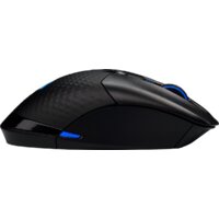 Corsair Dark Core RGB Pro Image #8