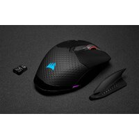 Corsair Dark Core RGB Pro Image #13