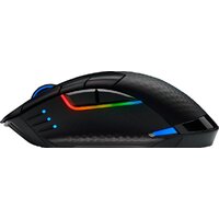Corsair Dark Core RGB Pro Image #4