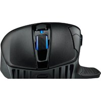 Corsair Dark Core RGB Pro Image #11