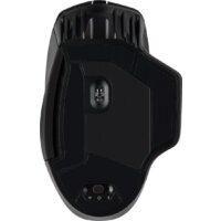 Corsair Dark Core RGB Pro Image #10