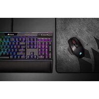 Corsair Dark Core RGB Pro Image #21