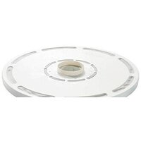 Venta для LPH60/LW60-62