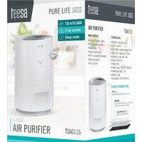 Teesa Pure Life P500 Image #8
