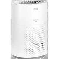 Teesa Pure Life P500 Image #2