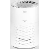 Teesa Pure Life P500 Image #3