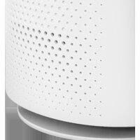 Teesa Pure Life P500 Image #5