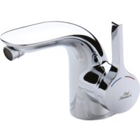 Ideal Standard Melange A 4268 AA