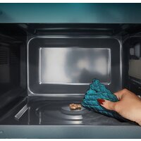 Hisense H20MOBP1HI Image #7