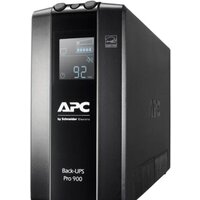 APC Back UPS Pro BR 900VA 230V BR900MI Image #2