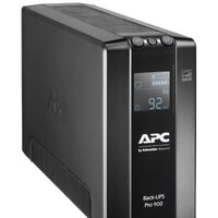 APC Back UPS Pro BR 900VA 230V BR900MI
