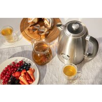 Sencor SWK 1799SS Image #13