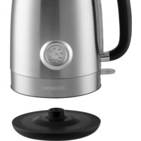 Sencor SWK 1799SS Image #7