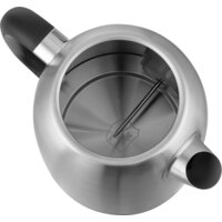 Sencor SWK 1799SS Image #4