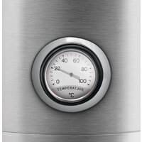 Sencor SWK 1799SS Image #9