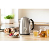 Sencor SWK 1799SS Image #14