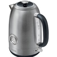 Sencor SWK 1799SS Image #2