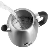 Sencor SWK 1799SS Image #5