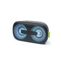 Muse M-370 DJ