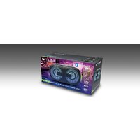 Muse M-370 DJ Image #4