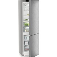 Холодильник Liebherr CBNsda 572i Plus BioFresh NoFrost - Превью изображения №3 — Интернет-магазин Your Sale