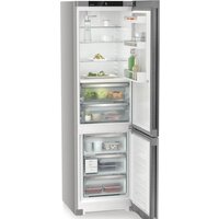 Холодильник Liebherr CBNsda 572i Plus BioFresh NoFrost - Превью изображения №4 — Интернет-магазин Your Sale