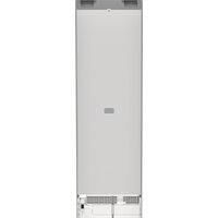 Холодильник Liebherr CBNsda 572i Plus BioFresh NoFrost - Превью изображения №9 — Интернет-магазин Your Sale