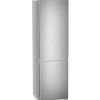 Холодильник Liebherr CBNsda 572i Plus BioFresh NoFrost - Превью изображения №2 — Интернет-магазин Your Sale