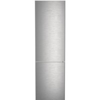 Liebherr CBNsda 572i Plus BioFresh NoFrost