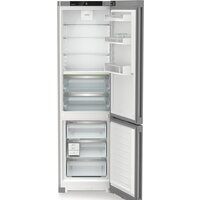 Холодильник Liebherr CBNsda 572i Plus BioFresh NoFrost - Превью изображения №8 — Интернет-магазин Your Sale