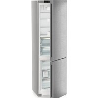 Холодильник Liebherr CBNsda 572i Plus BioFresh NoFrost - Превью изображения №7 — Интернет-магазин Your Sale