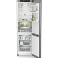 Холодильник Liebherr CBNsda 572i Plus BioFresh NoFrost - Превью изображения №5 — Интернет-магазин Your Sale