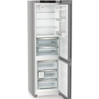 Холодильник Liebherr CBNsda 572i Plus BioFresh NoFrost - Превью изображения №6 — Интернет-магазин Your Sale