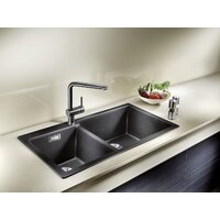 Blanco 9527142 Image #3