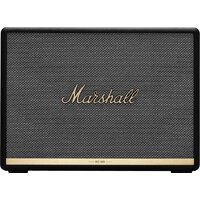 Marshall Woburn II Bluetooth (черный)