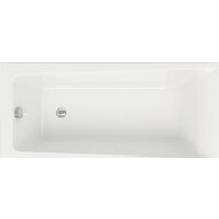 Cersanit Lorena 150x70