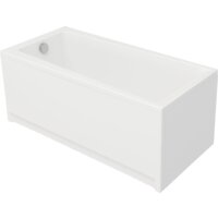 Cersanit Lorena 150x70 Image #2