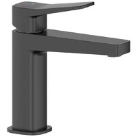 KFA Malaga 452281581