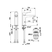 KFA Malaga 452281581 Image #4