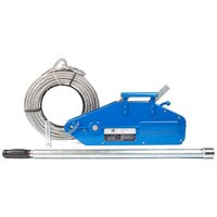 TOR МТМ 1600 11216 Image #2