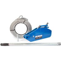 TOR МТМ 1600 11216