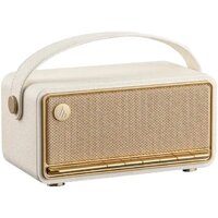 Беспроводная колонка Edifier MP330 (бежевый) - Превью изображения №2 — Интернет-магазин Your Sale
